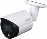 Купить камера відеоспостереження Dahua IPC-HFW2439S-SA-LED-S2 2.8 mm: цена от 7835 грн.