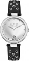 Купити наручний годинник Versace Los Feliz VSP1G0121  за ціною від 8245 грн.