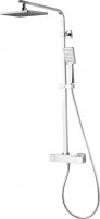 Купити душова система Volle Sistema L 1582.090401  за ціною від 12128 грн.