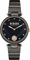 Купити наручний годинник Versace Los Feliz VSP1G0721  за ціною від 11189 грн.
