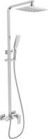 Купить душова система Volle Sistema P 1584.090201: цена от 6687 грн.