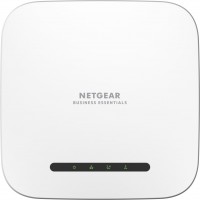 Купить wi-Fi адаптер NETGEAR WAX220: цена от 10930 грн.