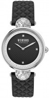 Купити наручний годинник Versace South Bay VSPZU0121  за ціною від 9423 грн.