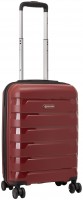 Купить чемодан Carlton Porto Plus 40  по цене от 3165 грн.