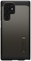 Купити чохол Spigen Tough Armor for Galaxy S22 Ultra  за ціною від 1390 грн.