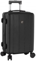 Купить чемодан Heys SpinLite S: цена от 5700 грн.