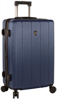 Купить чемодан Heys SpinLite M: цена от 6720 грн.