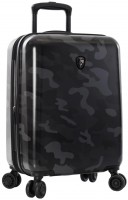 Купити валіза Heys Camo S за ціною від 5794 грн.