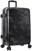Купити валіза Heys Camo M за ціною від 6156 грн.
