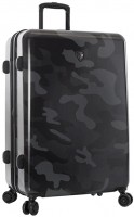 Купити валіза Heys Camo L за ціною від 7979 грн.