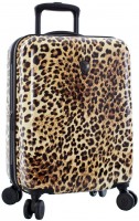 Купити валіза Heys Leopard S за ціною від 5233 грн.