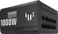 Купить блок питания Asus TUF Gold (TUF Gaming 1000W Gold) по цене от 8020 грн.