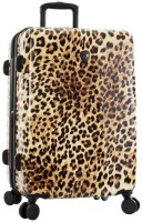 Купити валіза Heys Leopard M за ціною від 6156 грн.