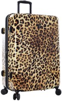 Купити валіза Heys Leopard L за ціною від 7182 грн.