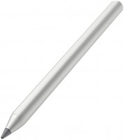 Купить стилус HP Wireless Rechargeable USI Pen: цена от 2649 грн.