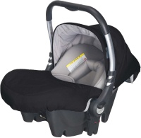 Купить детское автокресло Casualplay Baby Zero Plus: цена от 25141 грн.