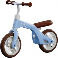 Купити дитячий велосипед Qplay Tech Air  за ціною від 1912 грн.