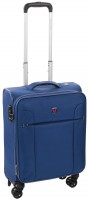 Купить чемодан Roncato Evolution 48: цена от 2976 грн.