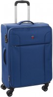 Купить чемодан Roncato Evolution 78  по цене от 4304 грн.