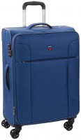 Купить чемодан Roncato Evolution 108  по цене от 4600 грн.