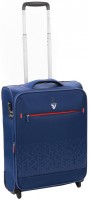 Купить валіза Roncato Crosslite 46: цена от 3281 грн.