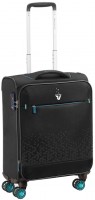 Купить чемодан Roncato Crosslite 48  по цене от 4290 грн.