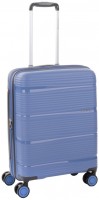 Купить чемодан Roncato R-Lite 44  по цене от 4290 грн.