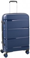 Купить чемодан Roncato R-Lite 84: цена от 4718 грн.