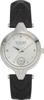 Купить наручные часы Versace Forlanini VSPVN0120  по цене от 7656 грн.