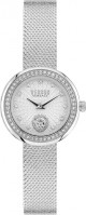 Купить наручные часы Versace Lea Petite VSPZJ0421  по цене от 9423 грн.