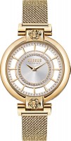 Купить наручные часы Versace Silver Lake VSP1H0621: цена от 11189 грн.