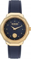 Купить наручные часы Versace Paradise Cove VSPZL0221  по цене от 10011 грн.