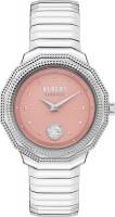 Купити наручний годинник Versace Paradise Cove VSPZL0421  за ціною від 10011 грн.