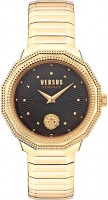 Купити наручний годинник Versace Paradise Cove VSPZL0521  за ціною від 11778 грн.