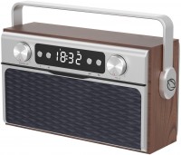 Купить радиоприемник / часы MANTA RDI917PRO: цена от 2291 грн.