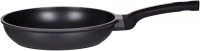 Купити сковорідка Ardesto Black Mars Sarin AR0726BC  за ціною від 829 грн.