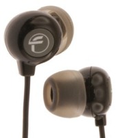 Купити навушники Fischer Audio FA-805  за ціною від 962 грн.