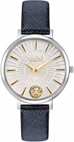 Купить наручные часы Versace Mar Vista VSP1F0121  по цене от 6478 грн.