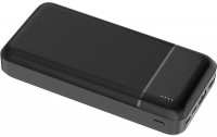 Купити powerbank Platinet PMPB20W706 за ціною від 1299 грн.