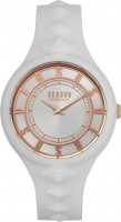 Купити наручний годинник Versace Fire Island VSP1R1120  за ціною від 5830 грн.