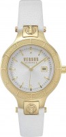 Купити наручний годинник Versace Claremont VSP1T0319  за ціною від 9422 грн.