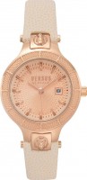 Купить наручные часы Versace Claremont VSP1T0419  по цене от 9422 грн.