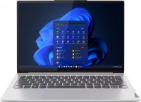 описание, цены на Lenovo ThinkBook 13s G4 IAP