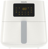 Купити фритюрниця Philips 3000 Series Ovi XL HD9270  за ціною від 6270 грн.