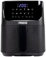 Купити фритюрниця Princess Digital Aerofryer XL 182024  за ціною від 4915 грн.