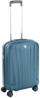 Купить чемодан Roncato Unica 40: цена от 10860 грн.