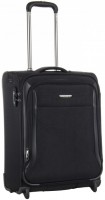 Купить чемодан Roncato Biz 2.0 41: цена от 4533 грн.