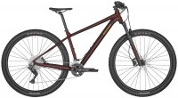 Купити велосипед Bergamont Revox 7 29 2022 frame M  за ціною від 38025 грн.