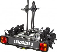 Купить багажник BuzzRack Buzzracer 3  по цене от 18416 грн.