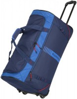 Купить сумка дорожня Travelite Basics 86: цена от 2512 грн.